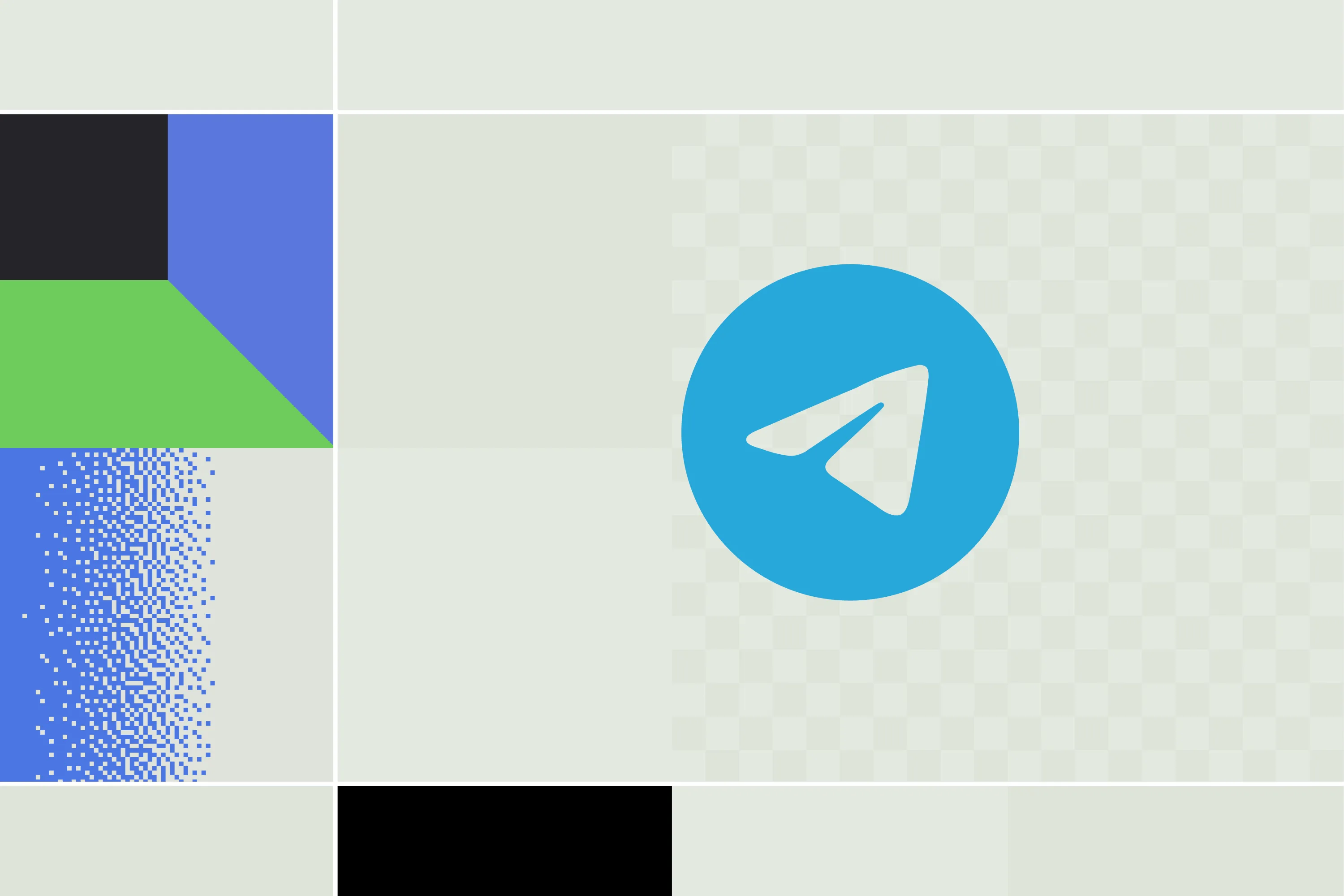 The role of behavioral analysis in Binance digital marketing